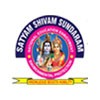 Sundaram Institute of Nursing Training, Patna