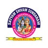 Sundaram Institute of Nursing Training, Patna