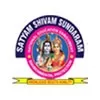 Sundaram Institute of Nursing Training, Patna