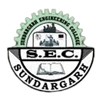 Sundargarh Engineering College, Sundergarh