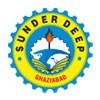 Sunder Deep College of Education and Information, Ghaziabad