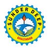 Sunder Deep College of Hotel Management, Ghaziabad