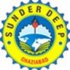 Sunder Deep Engineering College, Ghaziabad