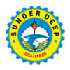 Sunder Deep Group of Institutions, Ghaziabad