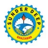 Sunder Deep Group of Institutions, Ghaziabad