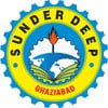 Sunder Deep Pharmacy College, Ghaziabad