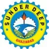 Sunder Deep Pharmacy College, Ghaziabad
