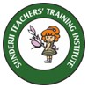 Sunderji Teacher's Training Institute, Pune