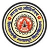Sunderwati Mahila College, Bhagalpur