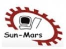SunMars Engineering Training Institutes, Vadodara