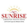 Sunrise Group of Institutions, Udaipur