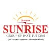 Sunrise Group of Institutions, Udaipur