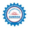Sunrise Institute of Engineering Technology & Management, Unnao
