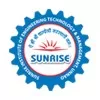 Sunrise Institute of Engineering Technology & Management, Unnao