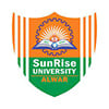 SunRise University, Alwar