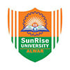 SunRise University, Alwar