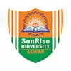 SunRise University, Alwar