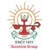Sunshine Group of Institutions, Rajkot