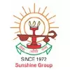 Sunshine Group of Institutions, Rajkot