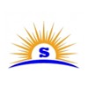 Sunshine Institute of Hotel Management, Hyderabad