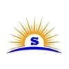 Sunshine Institute of Hotel Management, Hyderabad