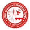 Supaul College of Engineering, Supaul
