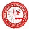 Supaul College of Engineering, Supaul