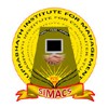 Suprabhath Institute for Management and Computer Studies, Ranga Reddy