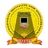Suprabhath Institute for Management and Computer Studies, Ranga Reddy