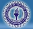 Supraja Institute of Technology and Science, Warangal