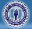Supraja Institute of Technology and Science, Warangal