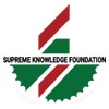 Supreme Knowledge Foundation Group of Institutions, Hooghly