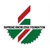 Supreme Knowledge Foundation Group of Institutions, Hooghly