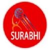 Surabhi College of Engineering and Technology, Bhopal