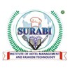 SURABI Catering and Fashion Designing College, Karur