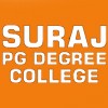 Suraj PG Degree College, Gurgaon