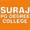 Suraj PG Degree College, Gurgaon