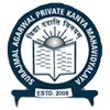Surajmal Agarwal Private Kanya Mahavisyalaya BEd College, Udham Singh Nagar