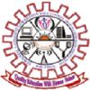 Surajmal College of Engineering & Management, Kichha