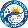 Surajmal University, Udham Singh Nagar - 2024