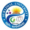 Surajmal University, Udham Singh Nagar