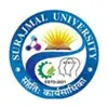 Surajmal University, Udham Singh Nagar