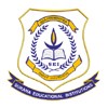 Surana College, South End, Bangalore