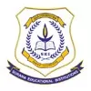 Surana College, South End, Bangalore