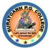 Suratgarh P.G. College, Ganganagar
