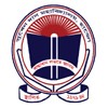 Suren Das College, Dispur