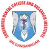 Surendera Dental College and Research Institute, Ganganagar