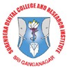 Surendera Dental College and Research Institute, Ganganagar - 2024