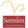 Surendera Group of Institutions, Ganganagar