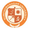 Surendranagar University, Surendra Nagar
